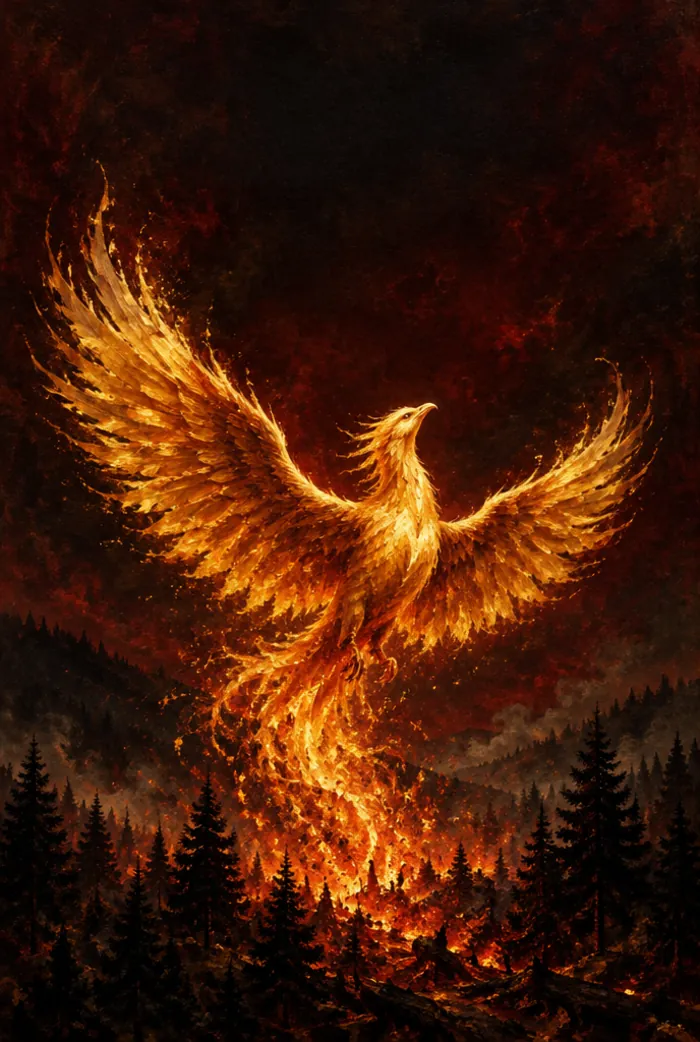 Cover artwork for Radical Regeneration: Navigating These Dangerous Times by Andrew Harvey